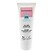 50 ml